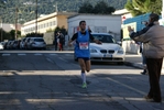 fasano_533.jpg