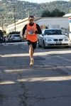 fasano_541.jpg