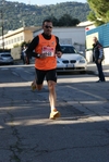 fasano_542.jpg