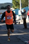 fasano_543.jpg