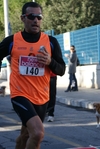 fasano_544.jpg