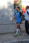 fasano_549.jpg