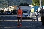 fasano_557.jpg