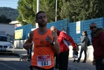 fasano_559.jpg