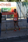 fasano_567.jpg