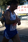 fasano_574.jpg