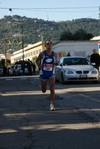 fasano_576.jpg