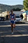 fasano_577.jpg