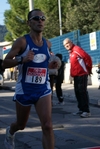 fasano_579.jpg