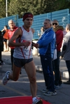 fasano_584.jpg