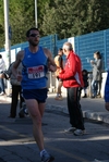 fasano_590.jpg