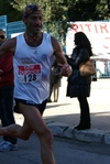 fasano_607.jpg