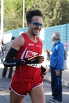 fasano_617.jpg