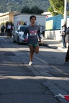 fasano_623.jpg