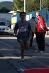 fasano_624.jpg