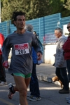fasano_625.jpg