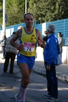 fasano_633.jpg