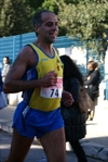 fasano_634.jpg