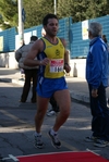 fasano_644.jpg