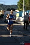 fasano_648.jpg