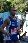 fasano_650.jpg