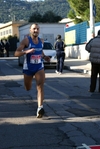 fasano_653.jpg