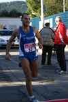 fasano_654.jpg