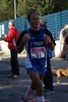 fasano_669.jpg