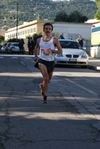 fasano_673.jpg