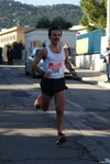 fasano_674.jpg