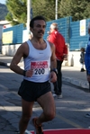 fasano_675.jpg