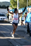 fasano_680.jpg