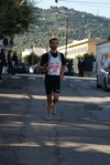 fasano_684.jpg