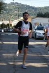 fasano_686.jpg