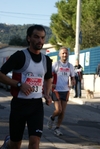 fasano_687.jpg