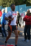fasano_689.jpg