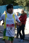 fasano_708.jpg
