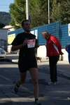 fasano_716.jpg