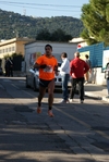 fasano_763.jpg