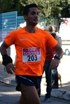 fasano_767.jpg