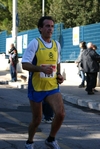 fasano_771.jpg