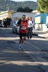 fasano_773.jpg