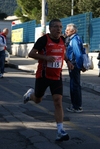 fasano_775.jpg