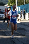 fasano_779.jpg