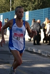 fasano_785.jpg