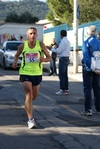 fasano_787.jpg