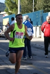 fasano_788.jpg