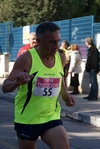 fasano_789.jpg