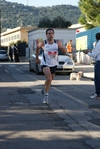 fasano_791.jpg