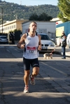 fasano_796.jpg